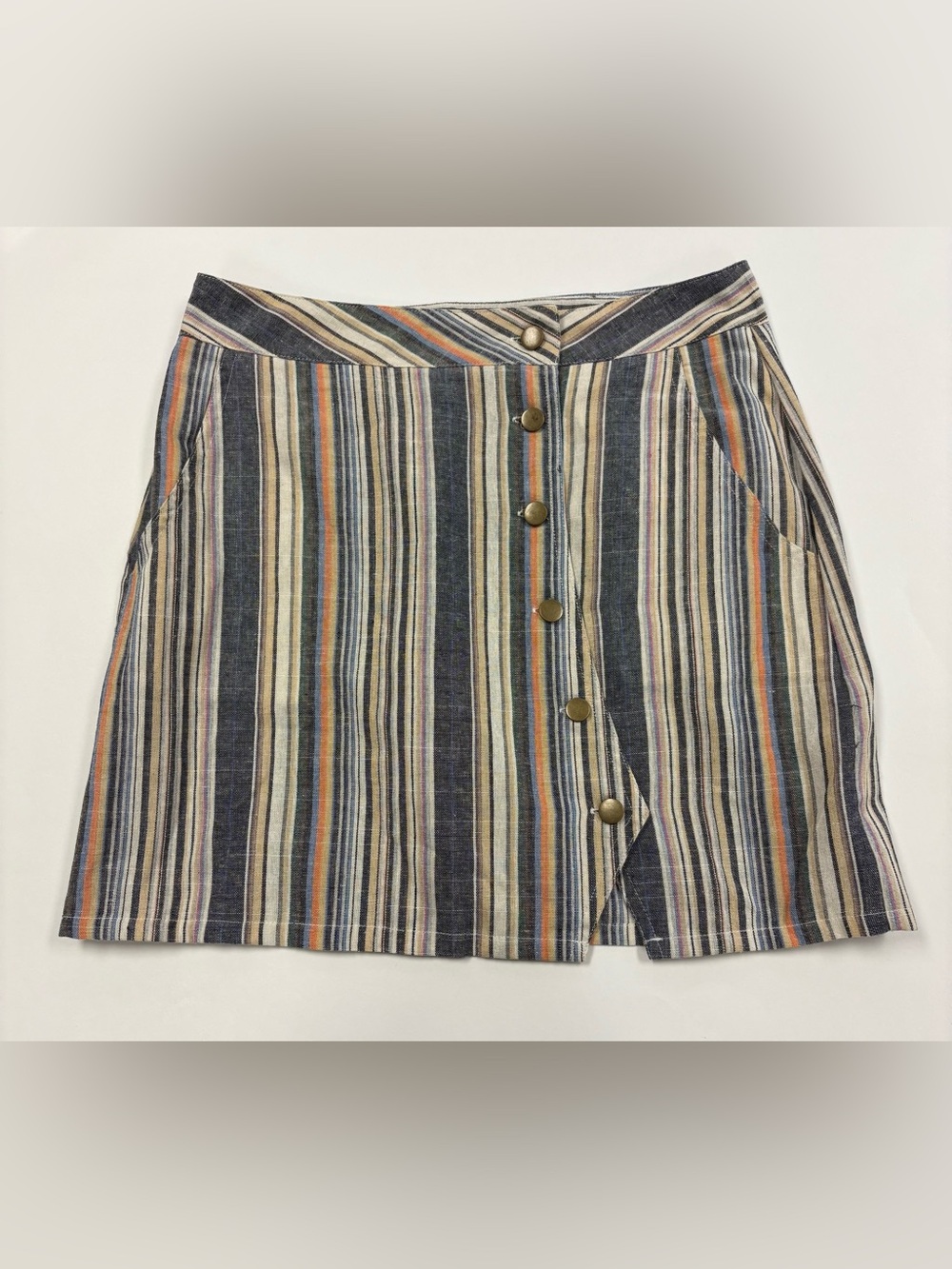 Altar’d State Skirt Size Medium